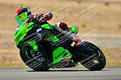 media/May-16-2025-2WTD (Fri) [[87c82739e1]]/A Group/Session 3 (Turn 4)/